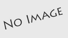 3D Printer Parts And Accessories Archives – Turbos And Pistonz !!